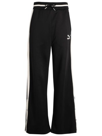 puma bottomwear casual παντελόνι
