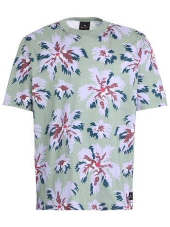 ps paul smith μπλουζακια t-shirt