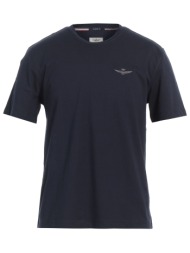 aeronautica militare μπλουζακια t-shirt