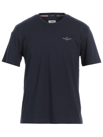 aeronautica militare μπλουζακια t-shirt