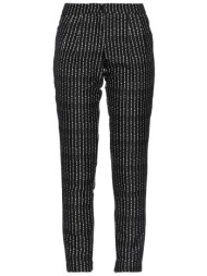 philipp plein bottomwear ...