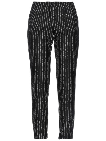 philipp plein bottomwear casual παντελόνι