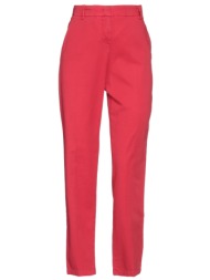 heavy project bottomwear casual παντελόνι