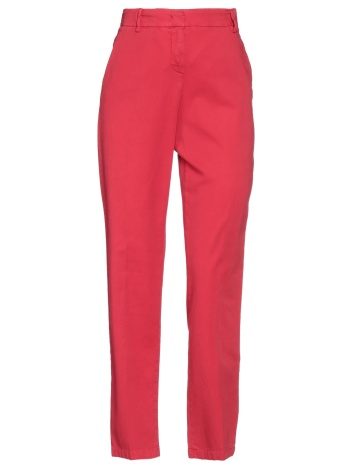 heavy project bottomwear casual παντελόνι