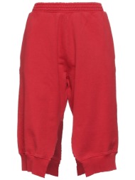 mm6 maison margiela bottomwear casual παντελόνι