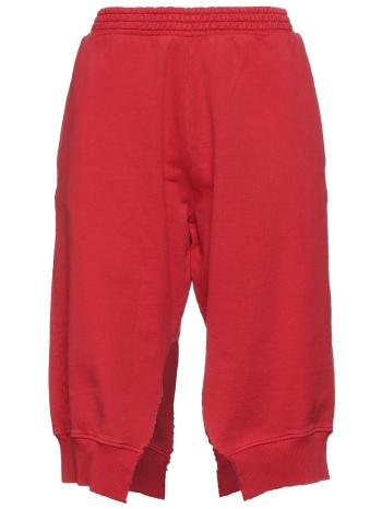 mm6 maison margiela bottomwear casual παντελόνι