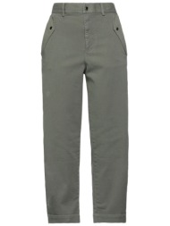 ..,merci bottomwear ...