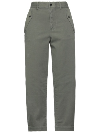 ..,merci bottomwear casual παντελόνι