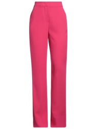 pinko bottomwear casual παντελόνι