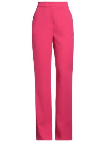 pinko bottomwear casual παντελόνι