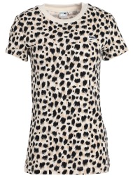 puma μπλουζακια t-shirt