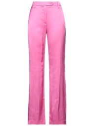 true royal bottomwear casual παντελόνι