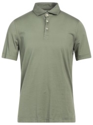 fedeli μπλουζακια μπλουζάκι polo