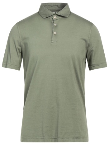 fedeli μπλουζακια μπλουζάκι polo