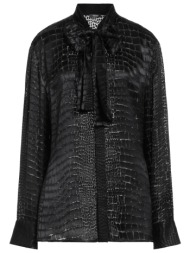 versace μπλουζακια ...