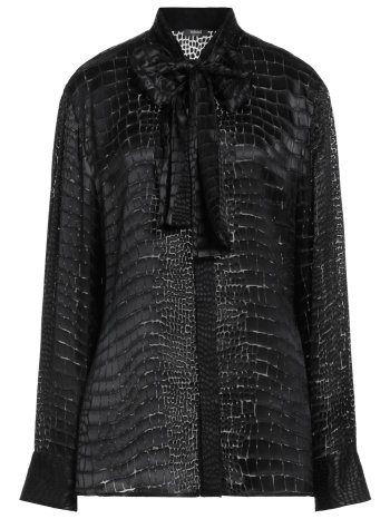 versace μπλουζακια πουκάμισο