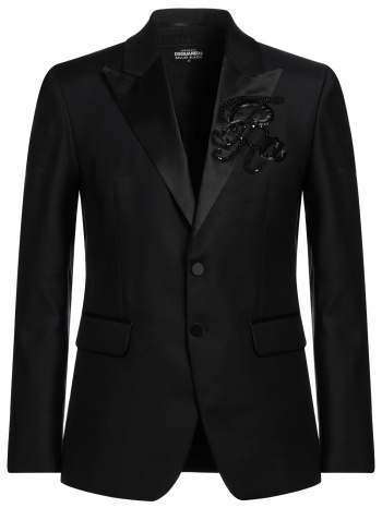 dsquared2 συνολα και σετ σακάκι