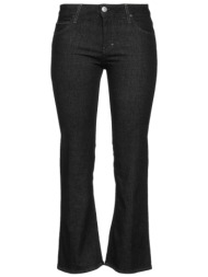 haikure bottomwear casual παντελόνι