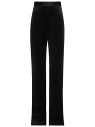 marciano bottomwear ...