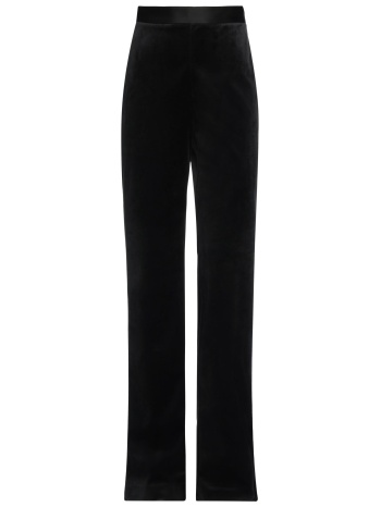 marciano bottomwear casual παντελόνι