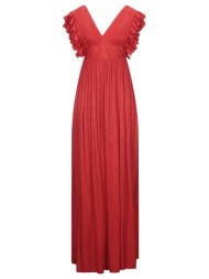 marc ellis φορεματα μάξι φόρεμα