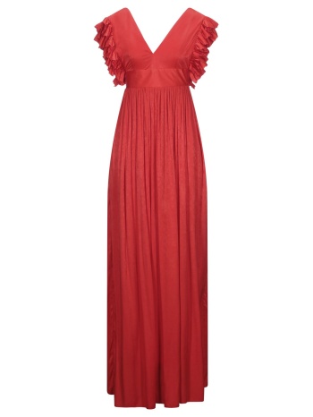 marc ellis φορεματα μάξι φόρεμα