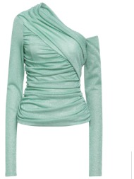 msgm μπλουζακια t-shirt