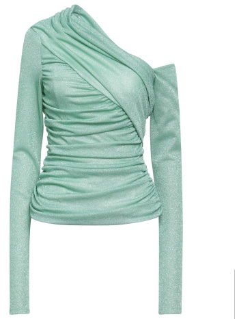 msgm μπλουζακια t-shirt