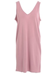 vero moda φορεματα μίνι φόρεμα