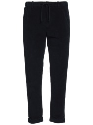 04651/a trip in a bag bottomwear casual παντελόνι