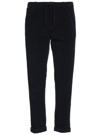 04651/a trip in a bag bottomwear casual παντελόνι