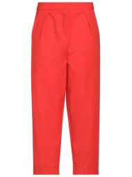 anonyme designers bottomwear casual παντελόνι