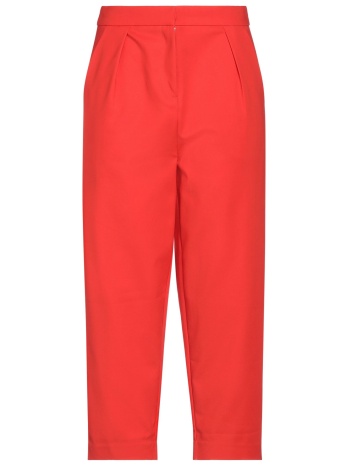 anonyme designers bottomwear casual παντελόνι