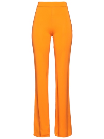 the andamane bottomwear casual παντελόνι