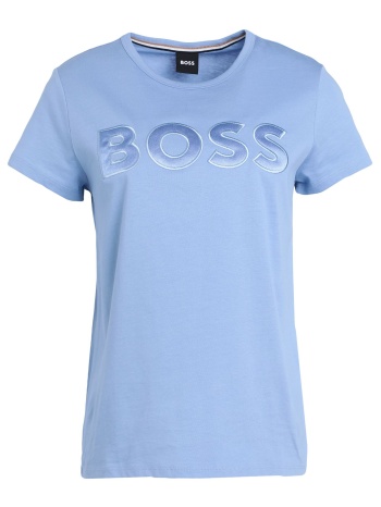 boss μπλουζακια t-shirt