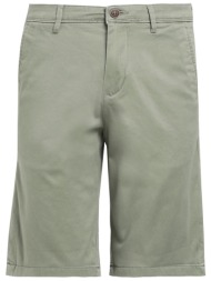 jack & jones bottomwear ...