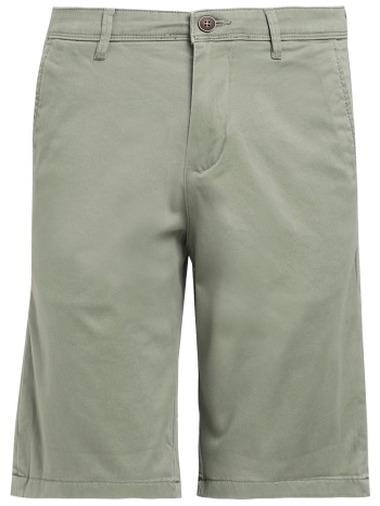 jack & jones bottomwear σορτς & βερμούδες