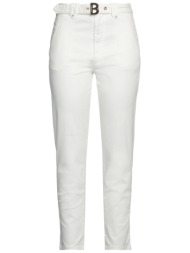blugirl blumarine bottomwear casual παντελόνι