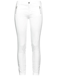 liu •jo bottomwear casual παντελόνι