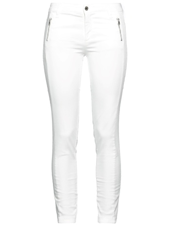 liu •jo bottomwear casual παντελόνι