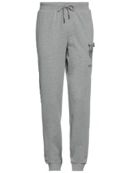 plein sport bottomwear casual παντελόνι