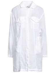 european culture μπλουζακια πουκάμισο