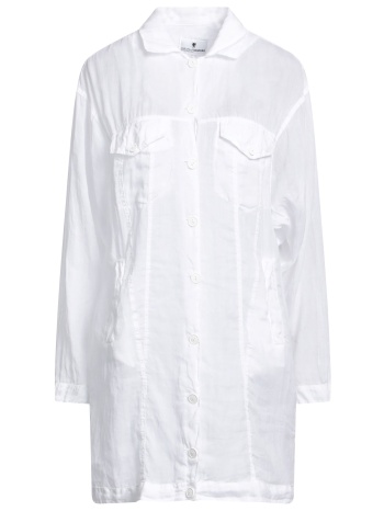 european culture μπλουζακια πουκάμισο