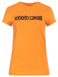 roberto cavalli μπλουζακια t-shirt