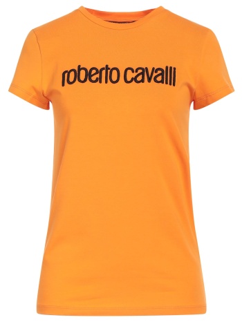 roberto cavalli μπλουζακια t-shirt