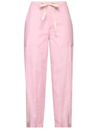 semicouture bottomwear casual παντελόνι