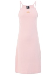 nike φορεματα midi φόρεμα