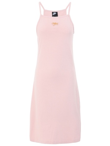 nike φορεματα midi φόρεμα