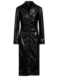 clips φορεματα midi φόρεμα