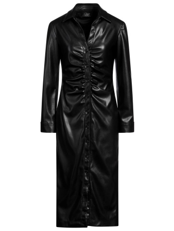 clips φορεματα midi φόρεμα